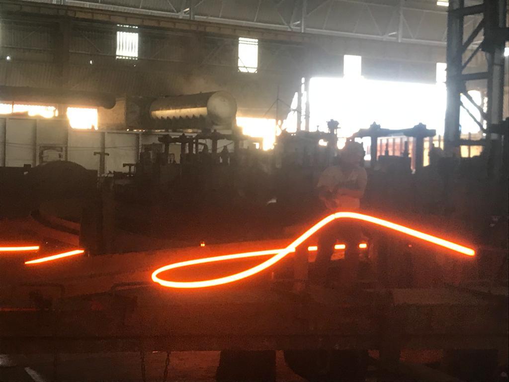 INDUSTRY 18