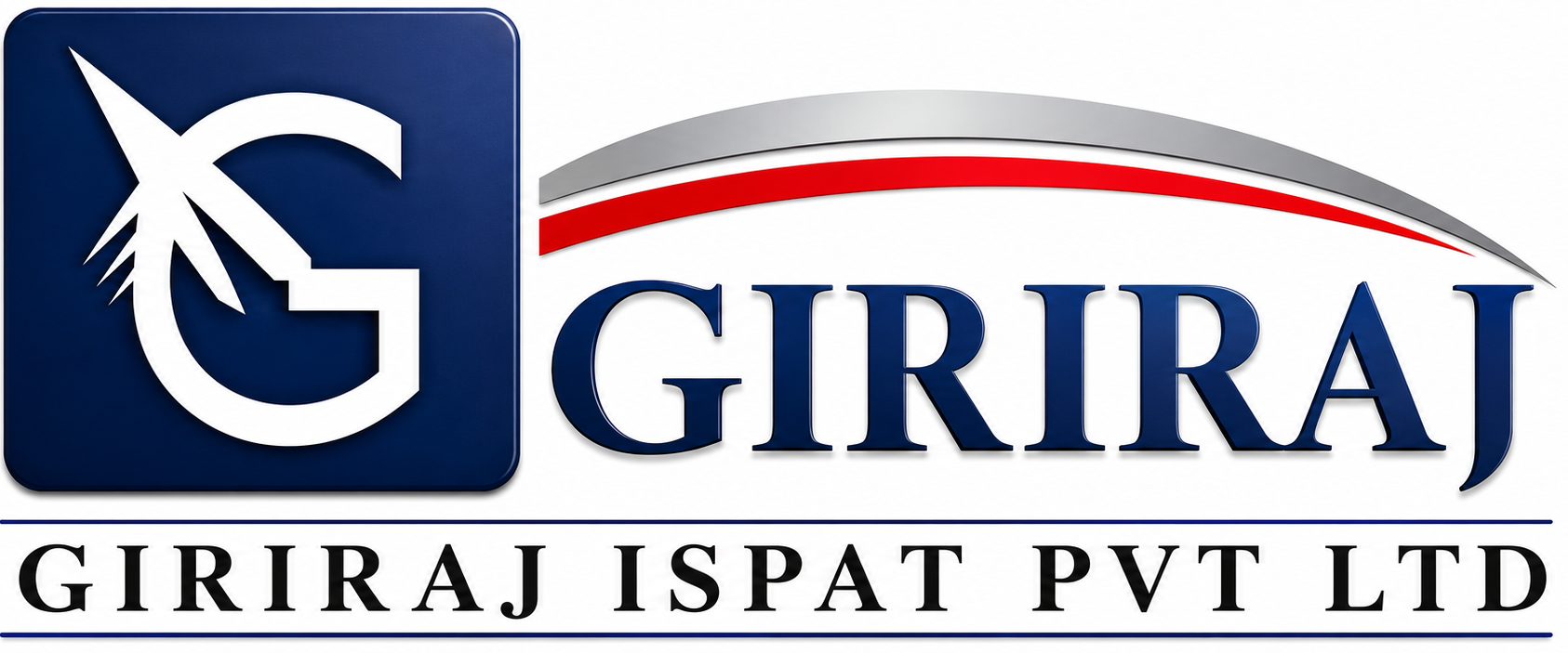 Giriraj Ispat