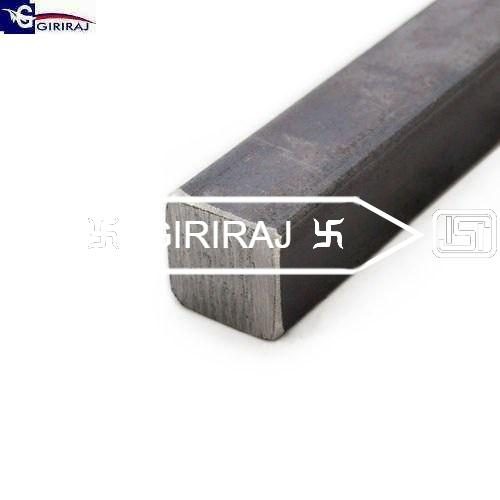 Carbon MS Square Bar