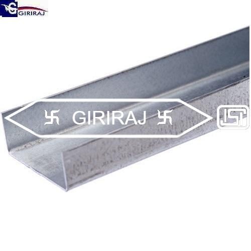 GI Channel