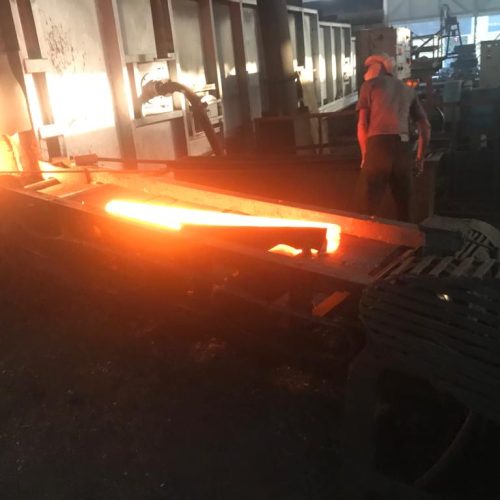 INDUSTRY 11