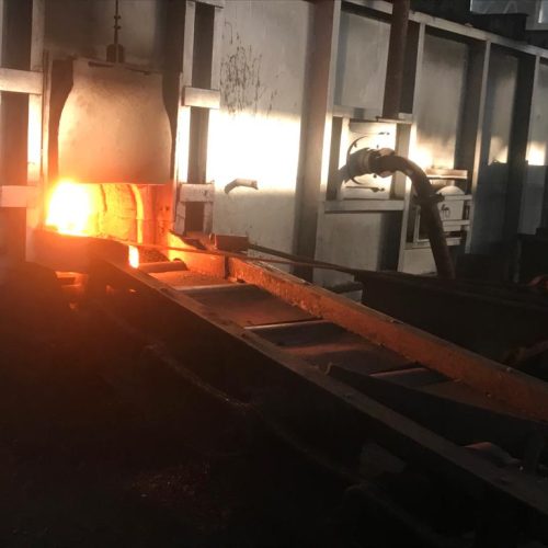 INDUSTRY 13