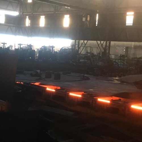 INDUSTRY 14
