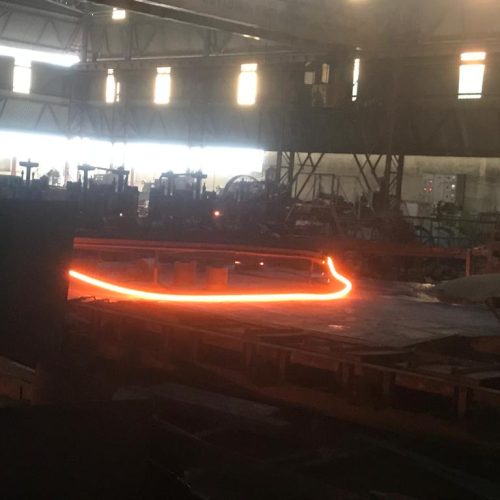 INDUSTRY 15