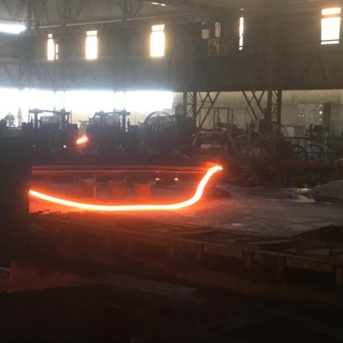 INDUSTRY 16