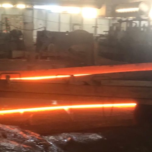 INDUSTRY 19