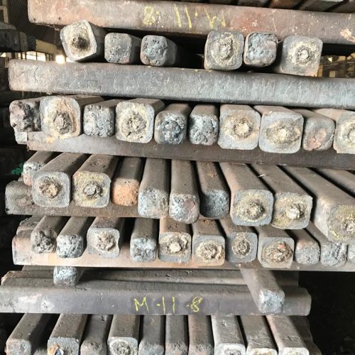 INDUSTRY 2