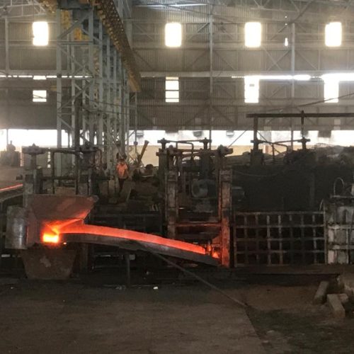 INDUSTRY 3