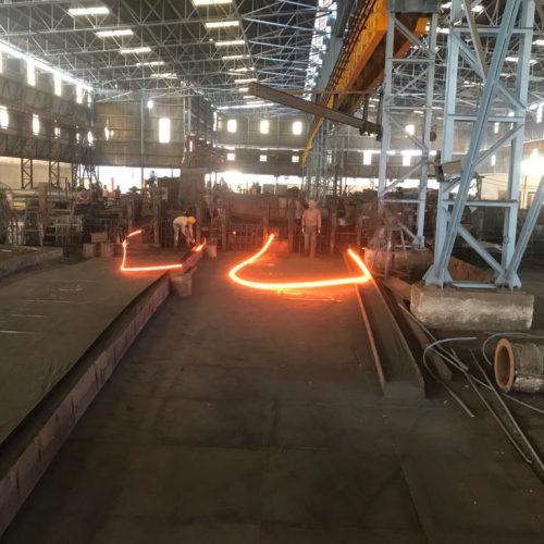 INDUSTRY 4