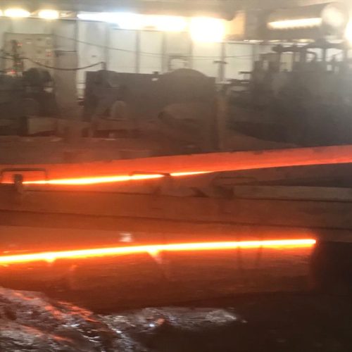 INDUSTRY 9