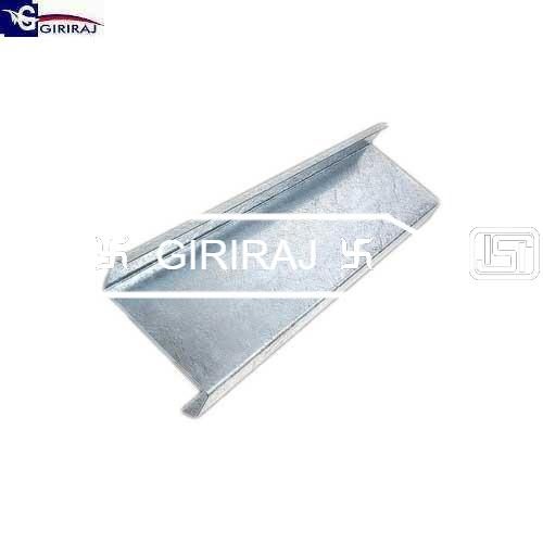 mild-steel-z-angle-500x500